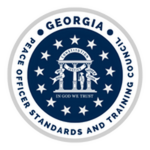 Georgia | Peace Officer Standards and Training