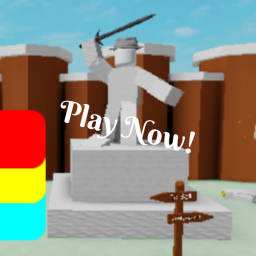 Sword Simulator!