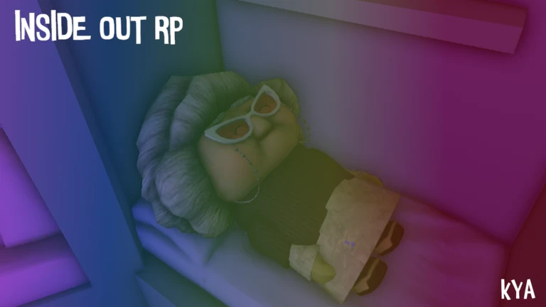 Thumbnail added