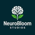 NeuroBloom Studios