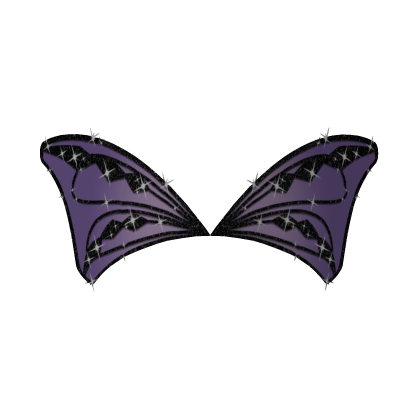 Technological Halloween Wings