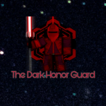 {Sith}Dark Honor Guard