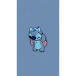 Stitchsqaud