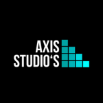 Axis Studio's