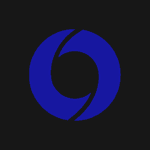 Oasis Designs | ER:LC