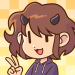Hattie/Hatboy Fangroup!!