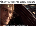 Anti meme force group (official)