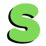 Survivxrz group