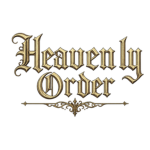 HEAVENLY ORDERS