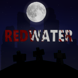 Redwater (WIP)