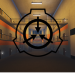 [SCPF] Secure Containment Protect Foundation