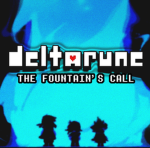 DTFC:TD