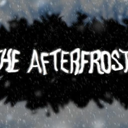 The Afterfrost. [ALPHA RE-RELEASE!] icon