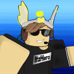 Heroes Hangout