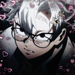 -KNY / DEMON SLAYER RP-