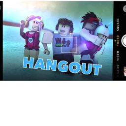 Hangout
