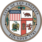 South Central Society