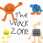 Peter griffin empire