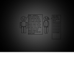 The Robloxians.