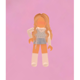 Obby game