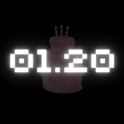 Protocol 01.20-A