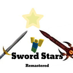 Sword Star