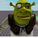 shrek = epic man best?