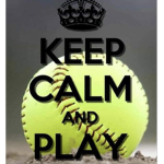 Softball Life Club