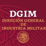 Dirección General de Industria Militаr