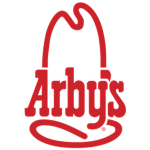 アービーズ会 Arby's Kai
