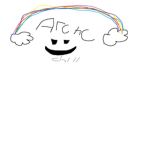 The Arctic Community