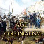 Age of Colonialism