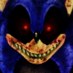 (JUMPSCARE) scary elevator