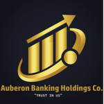 Auberon Banking Holdings Co.