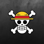 THE STRAWHAT PIRATES GRAND FLEET