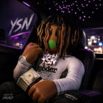 YSN’