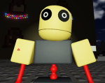 jonathangreatman yt