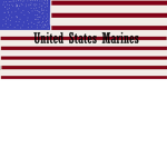 United States of Americas Marines