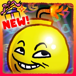 Super Bomb Survival icon