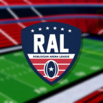[RAL] Robloxian Arena League