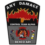 BEXCO | Damage Control