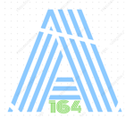 The Awesomes164