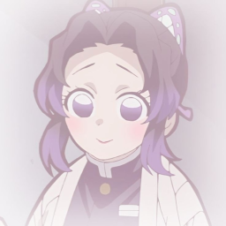 -`🦋`𝑻𝒉𝒆