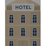 Ro Hotel