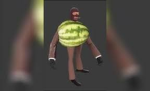 |AM| Auvelem Military