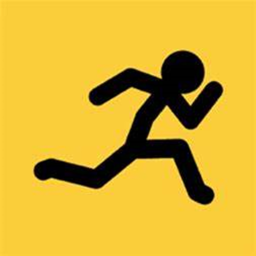 Line Runner