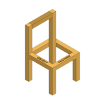 Object Factory