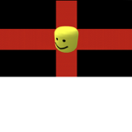 the united foreign bighead republic