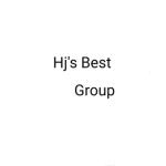 Hj's Best Group