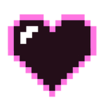 Heartline HQ